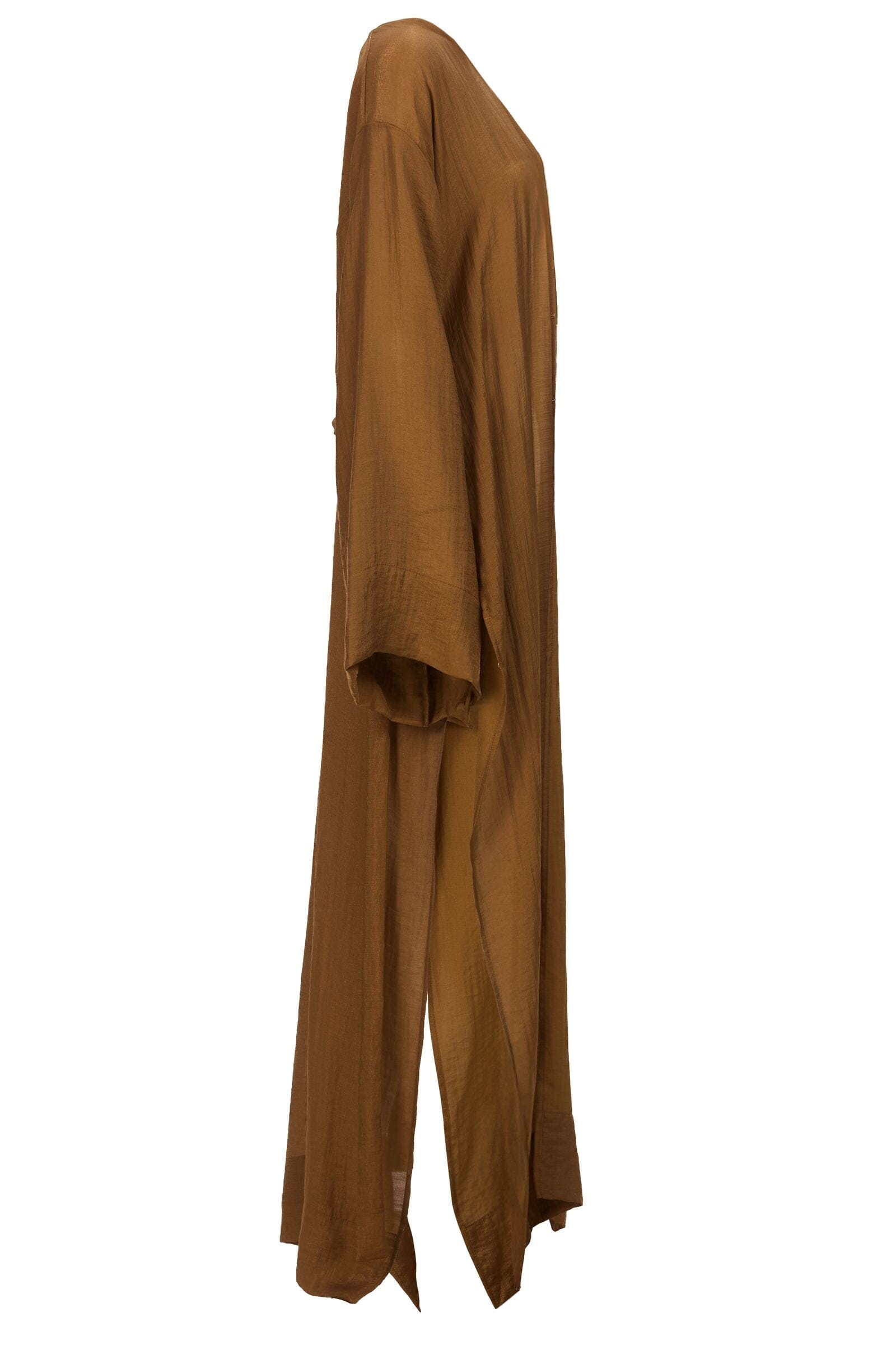 Luna Kimono kimono Risenomada