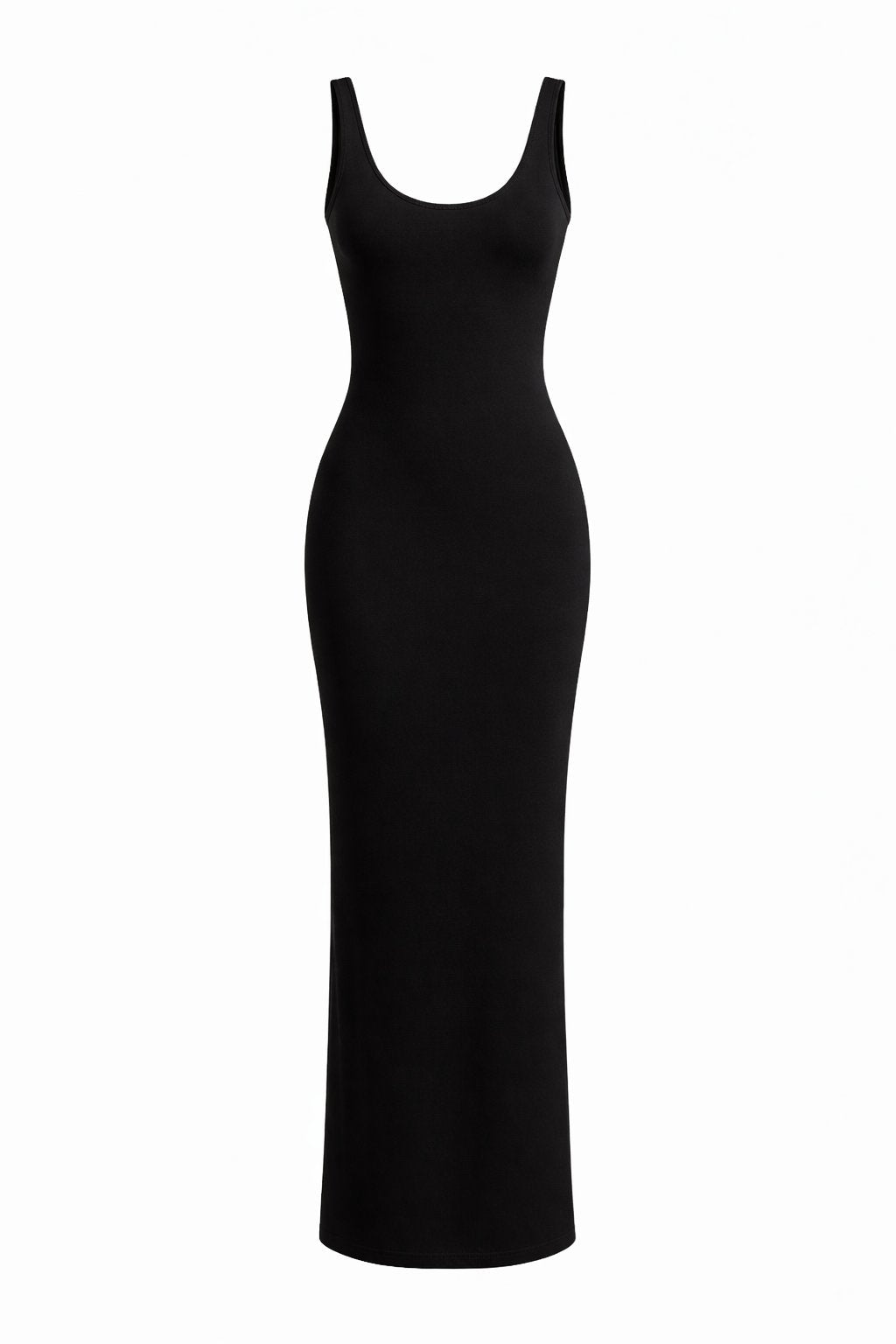 La Loba Dress