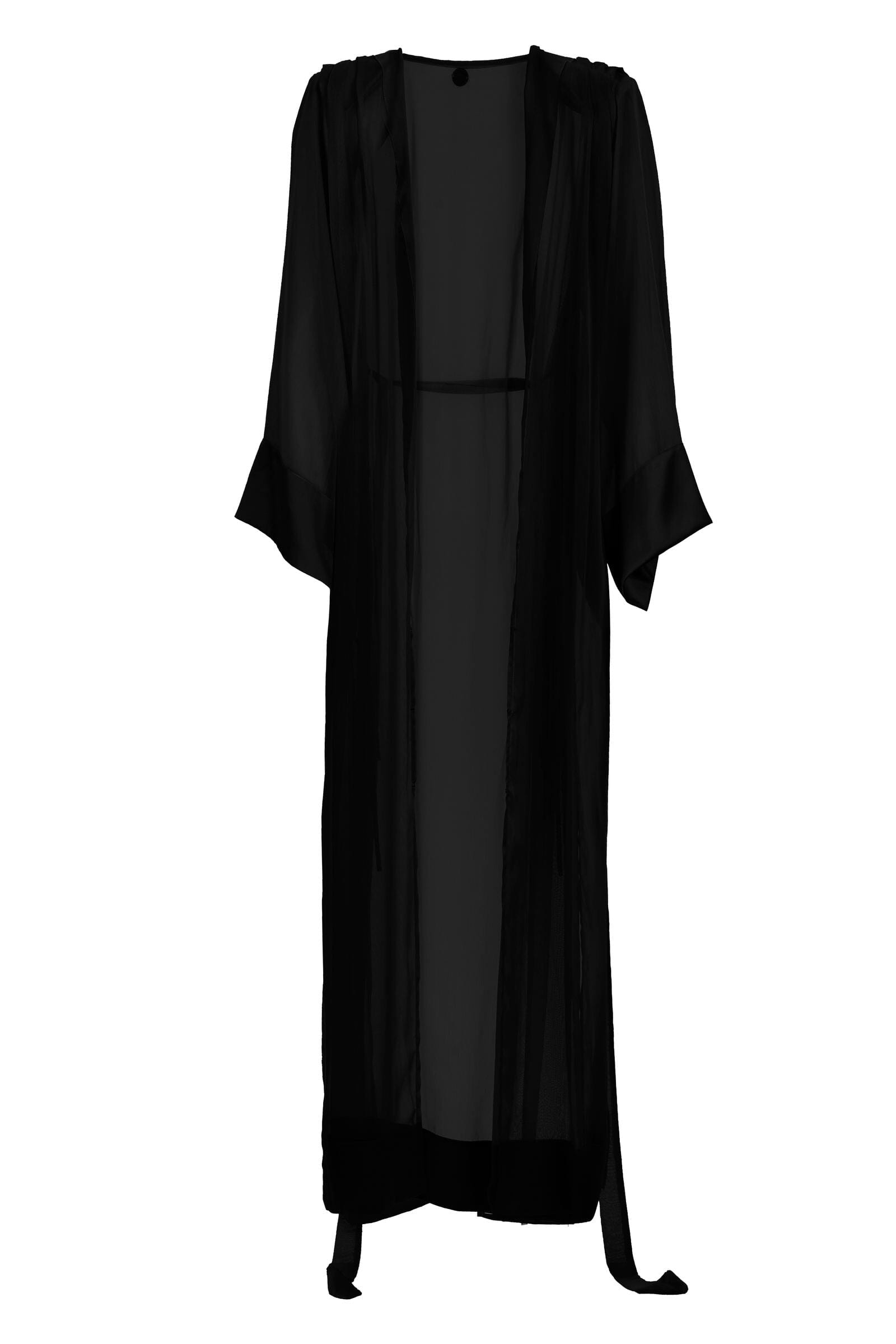 Khaa Kimono kimono Risenomada