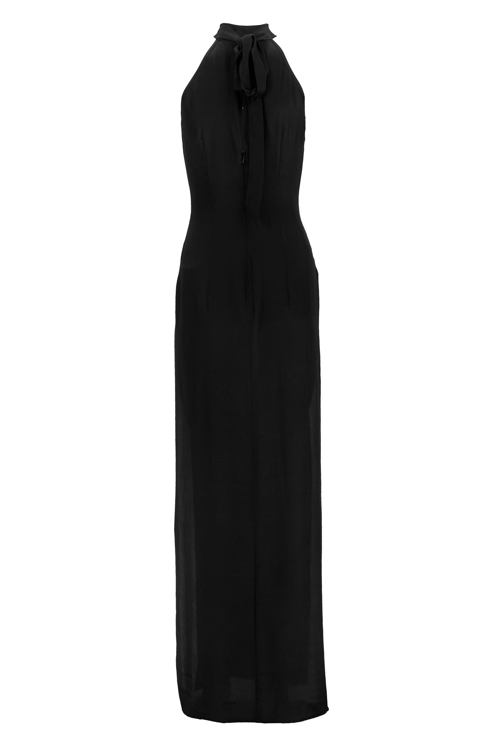 Lilya Dress Dress Risenomada