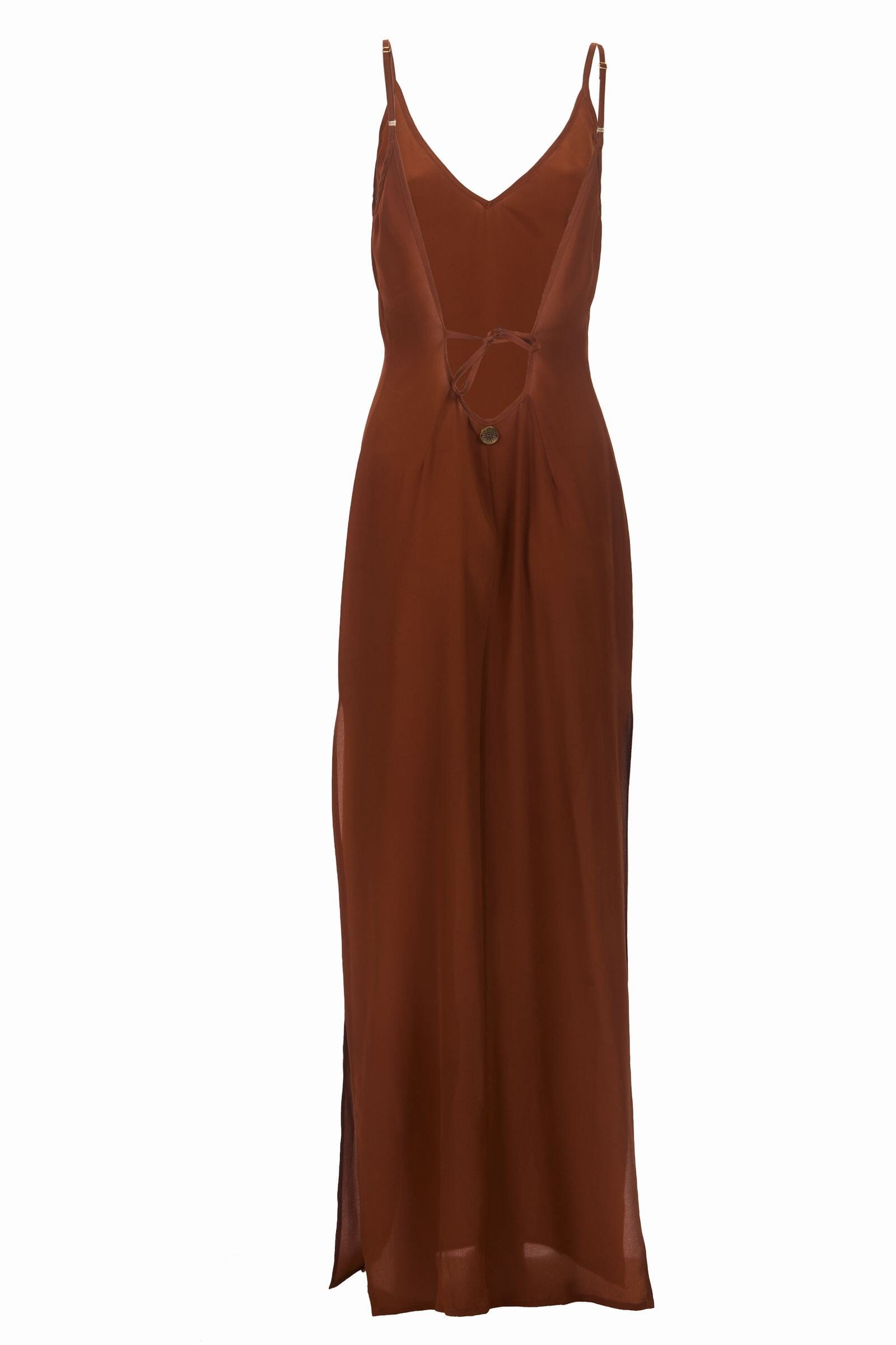 Night Dream Dress Dress Risenomada