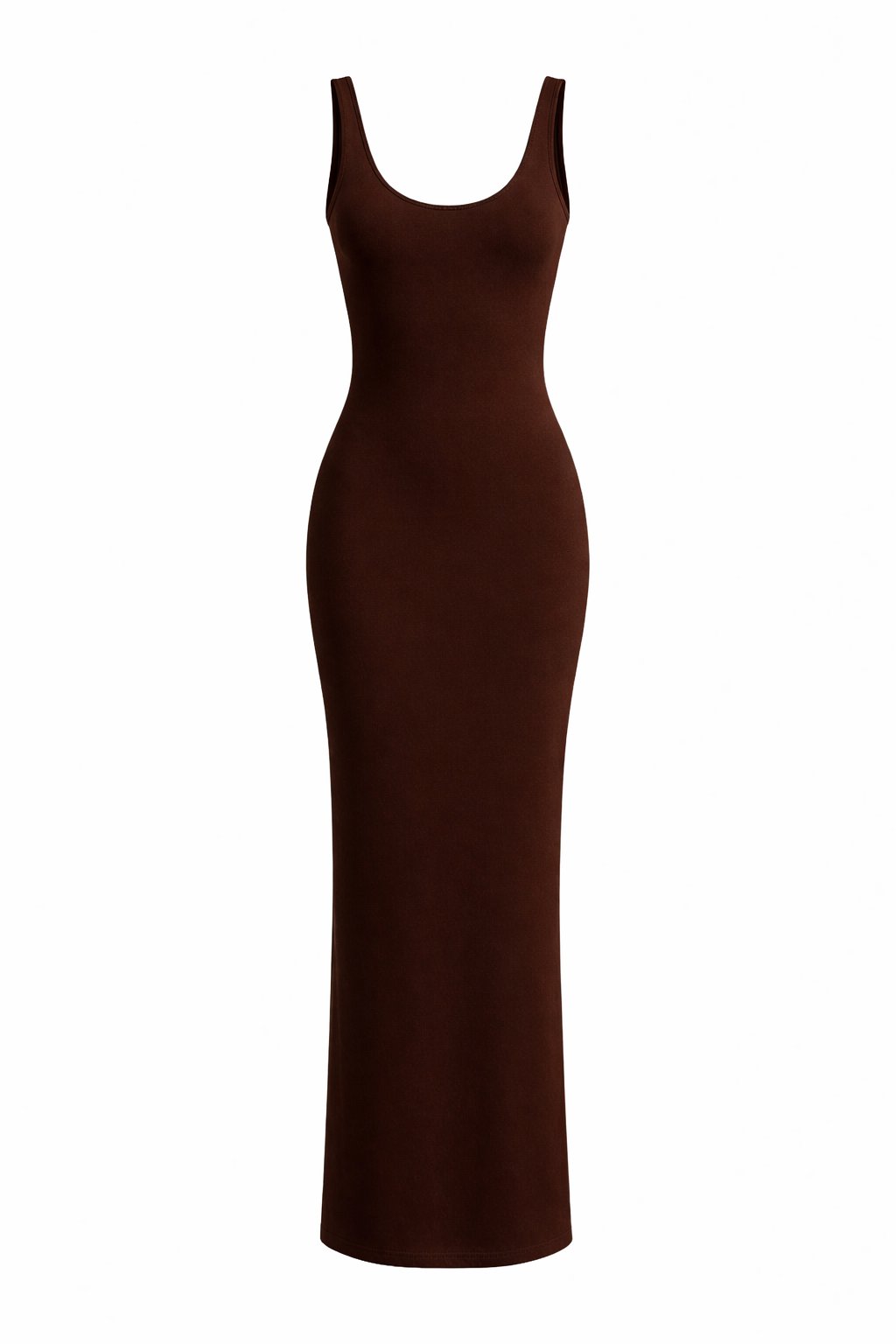 La Loba Dress