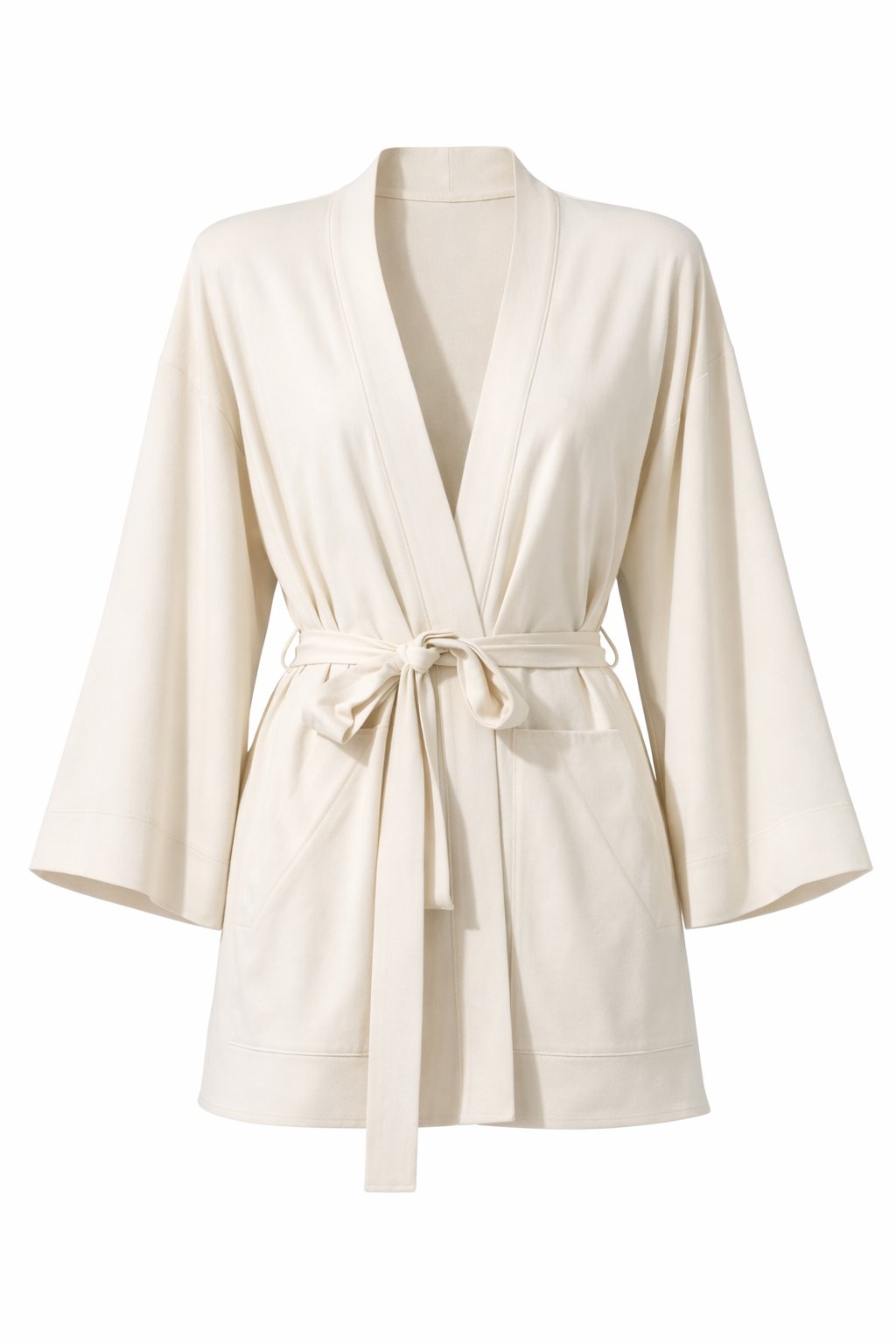 All Day Kimono