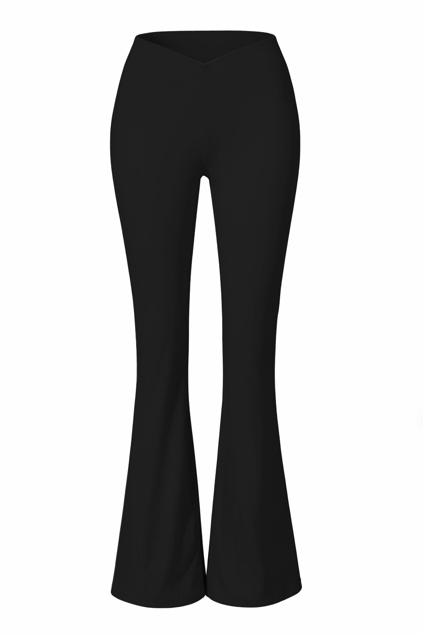 All Day Flow Pants