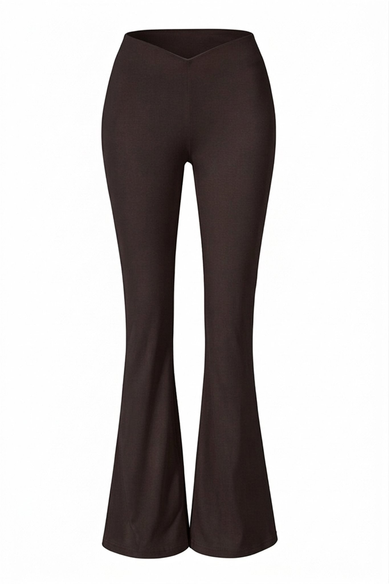 All Day Flow Pants