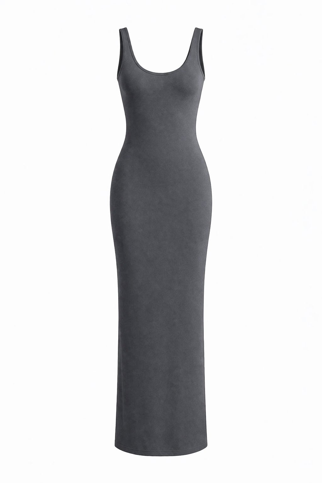 La Loba Dress