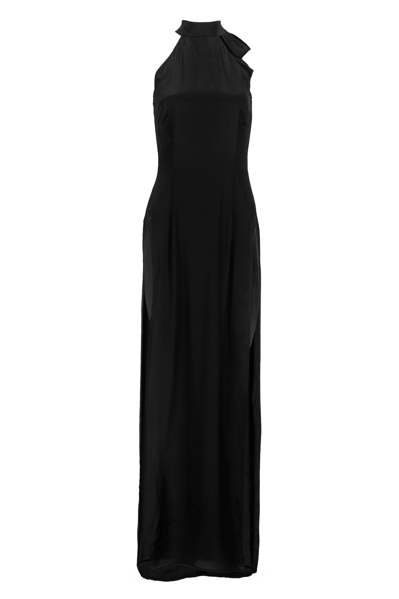 Lilya Dress Dress Risenomada 