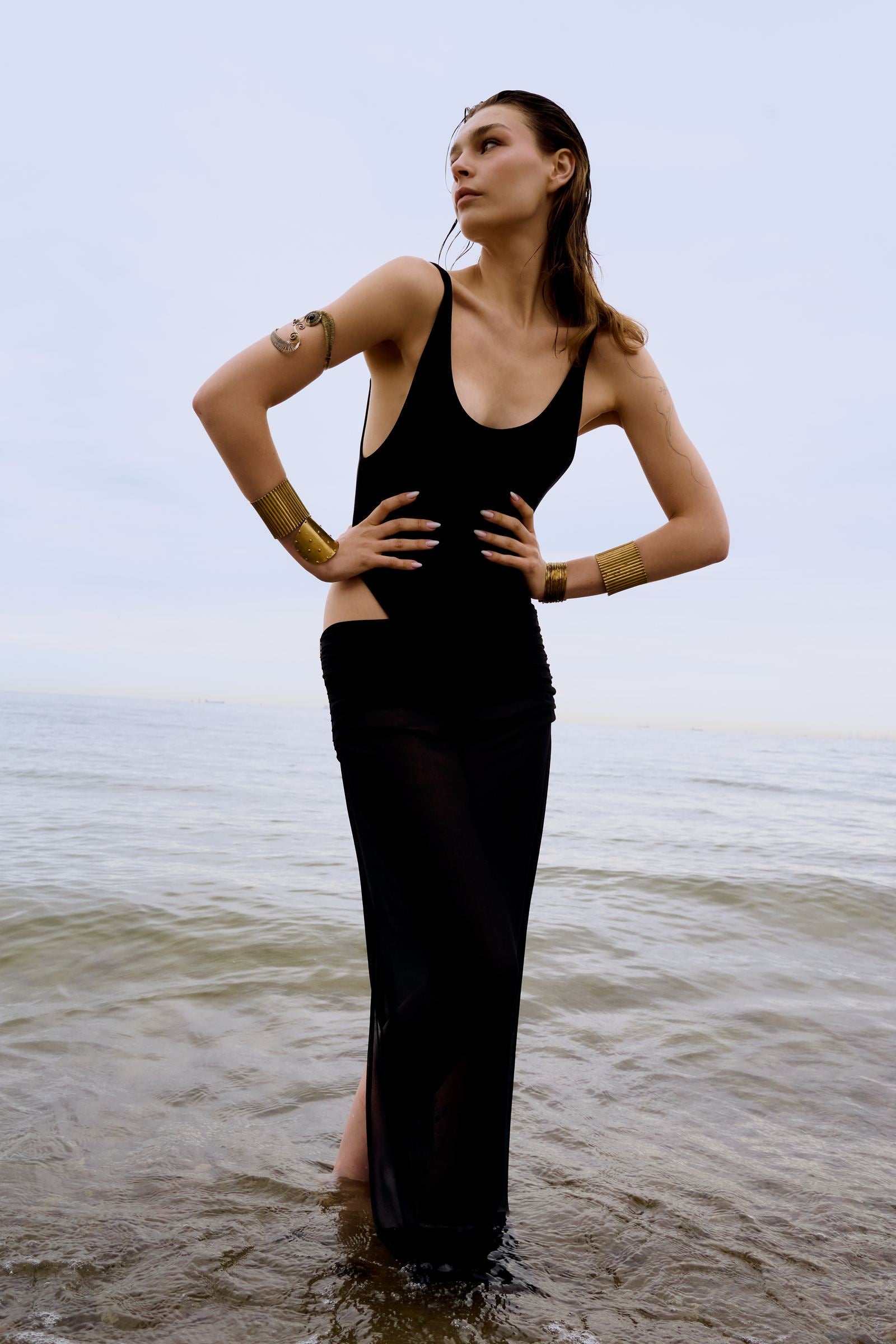 Lotus Set