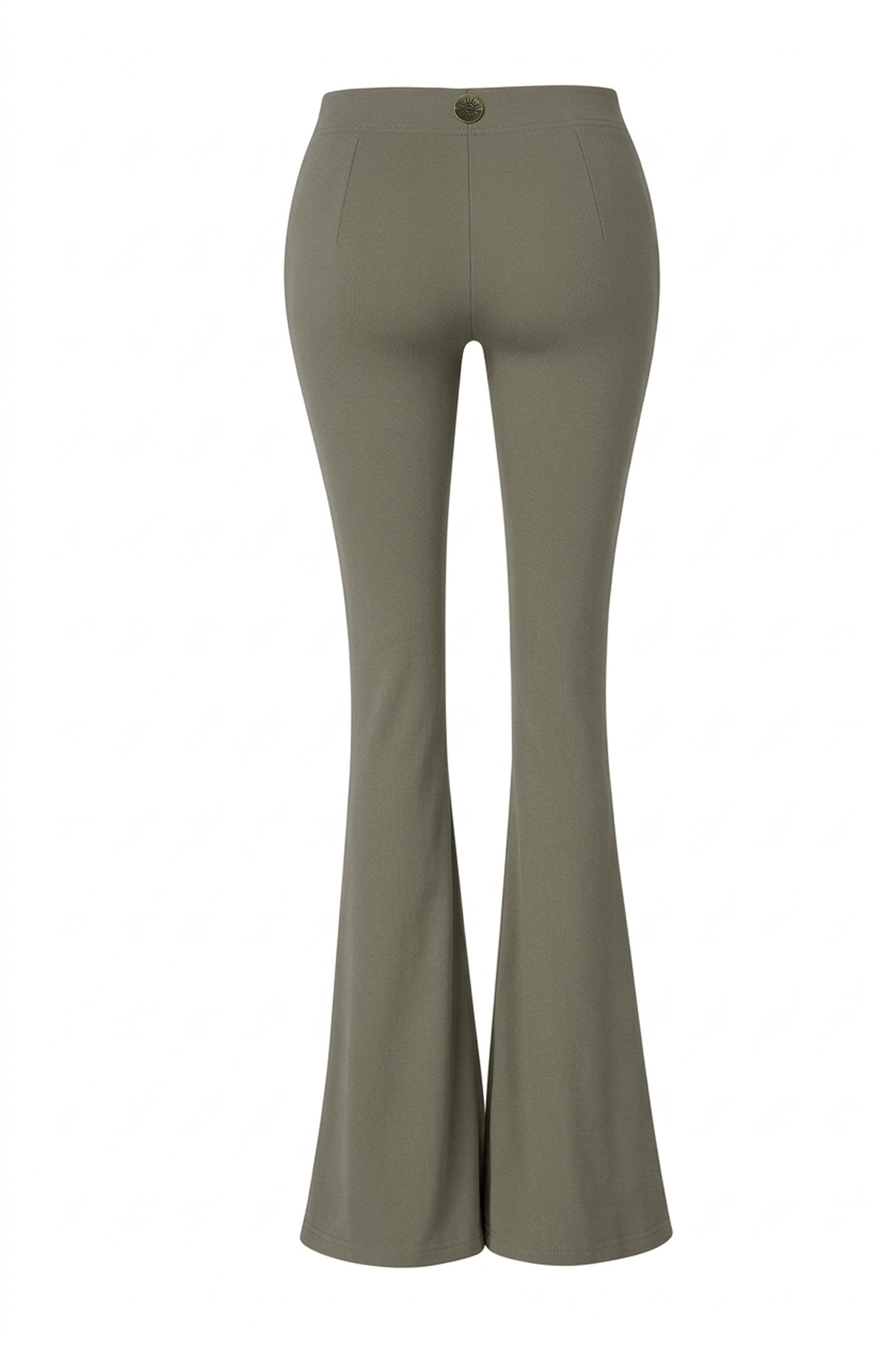 All Day Flow Pants